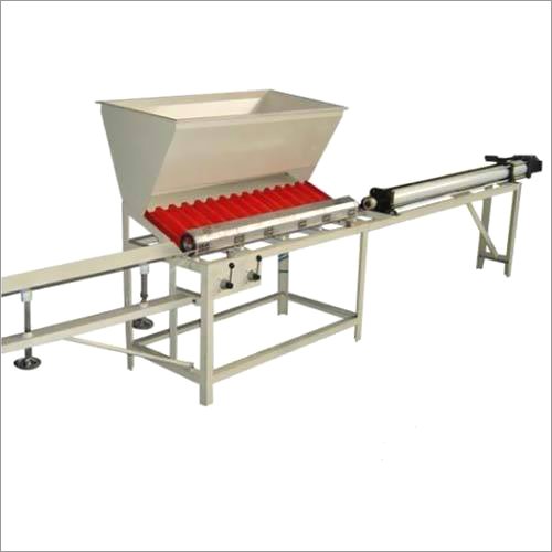 Core Loader Machine